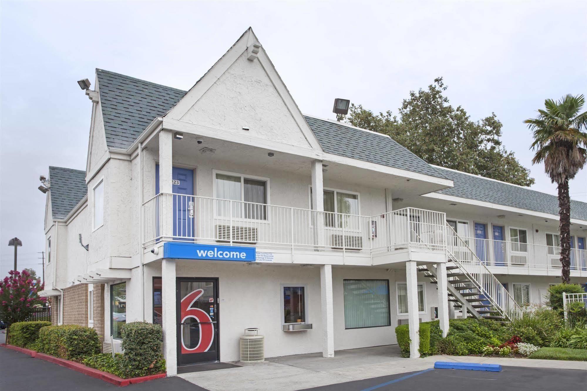 6-sacramento, Ca - Central 2*