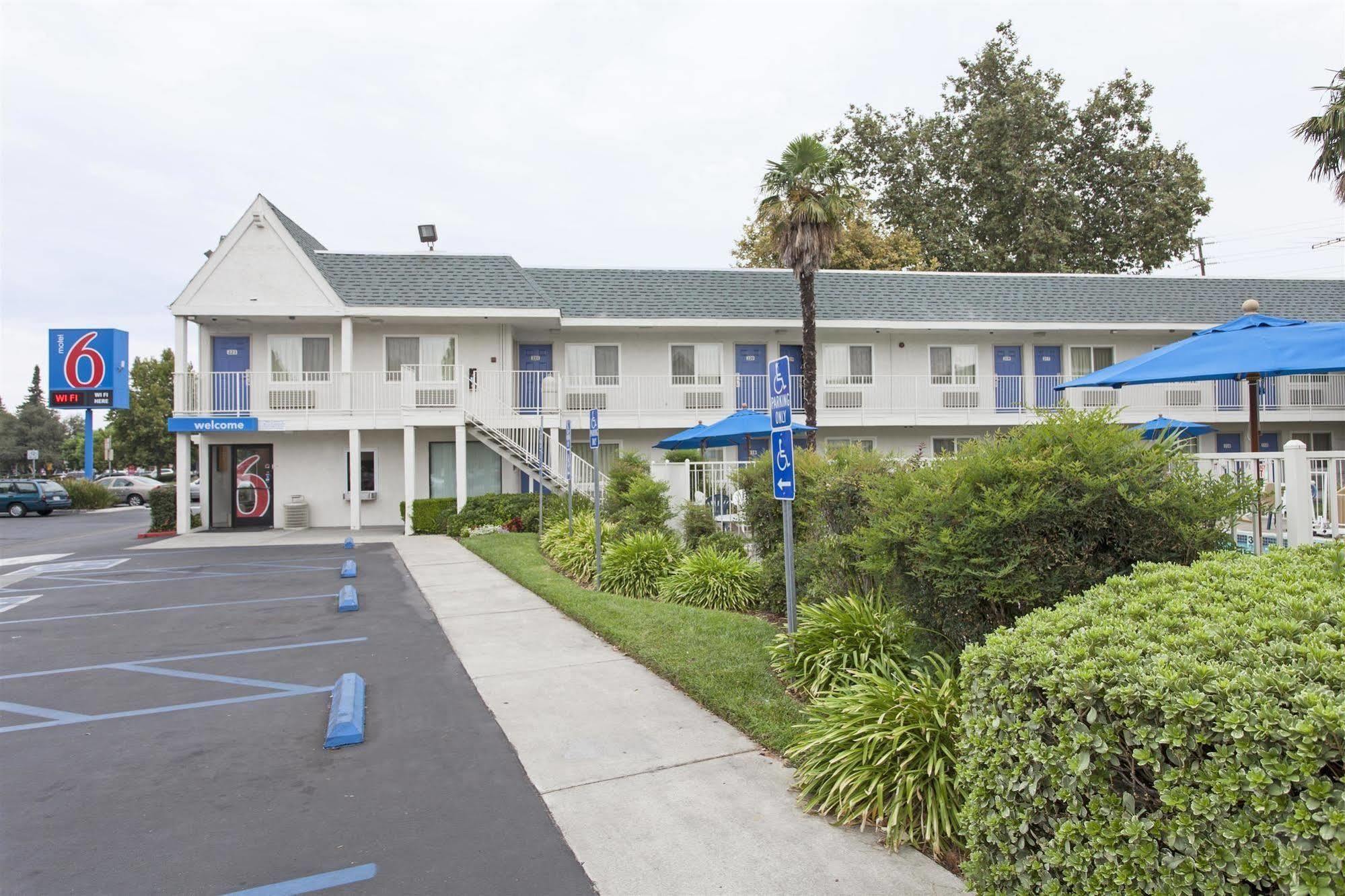 6-sacramento, Ca - Central 2*