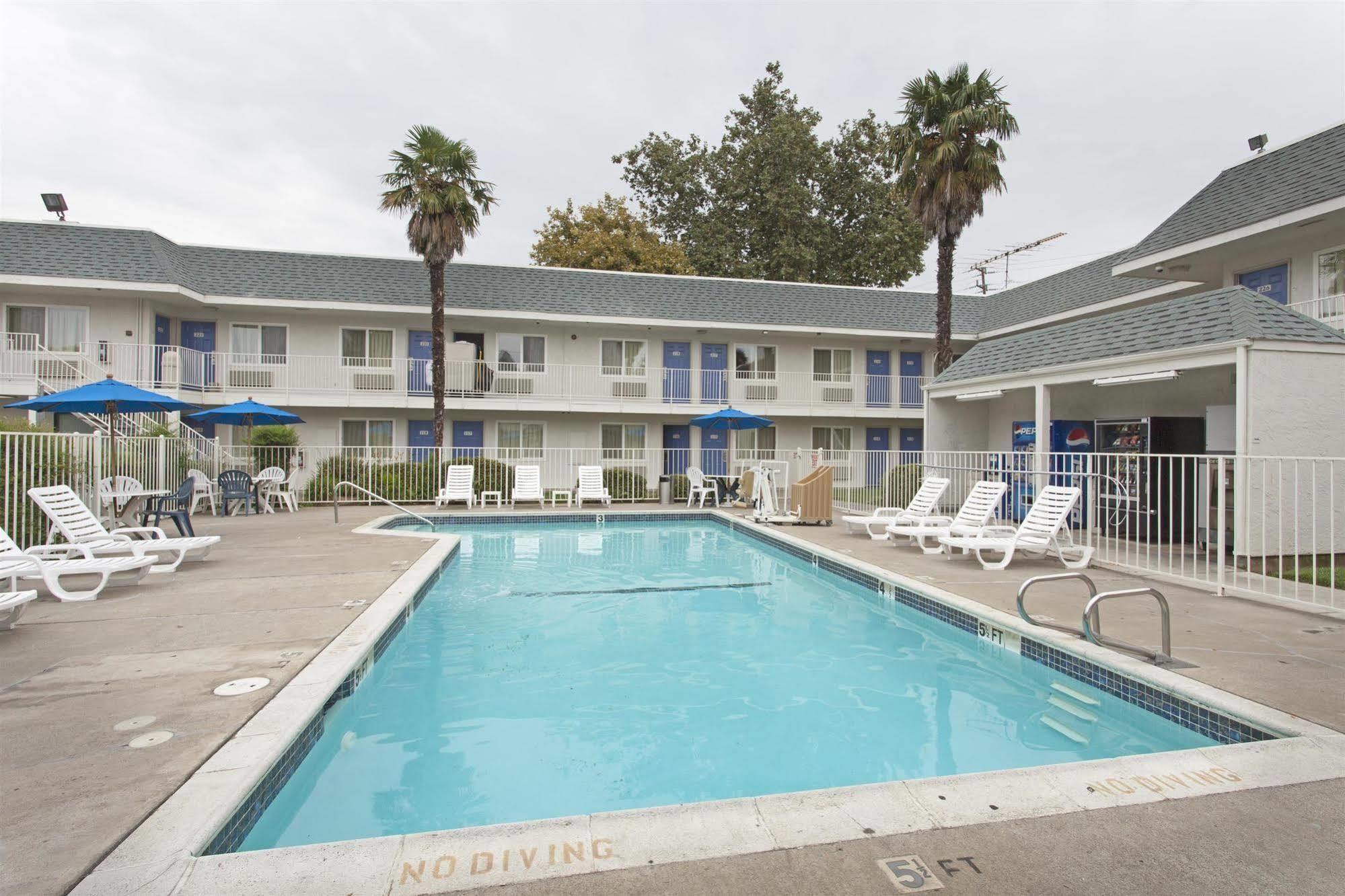 6-sacramento, Ca - Central 2*